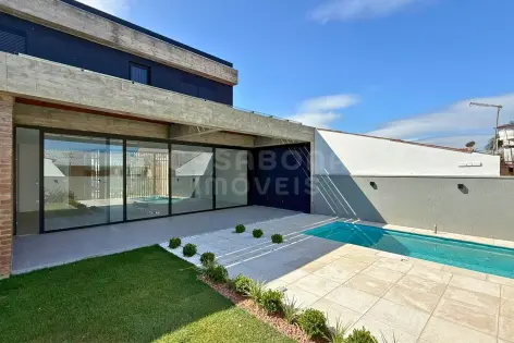 Imagem #4 do imóvel Casa Aconchegante nas Areias Brancas – Conforto, localização e qualidade de vida