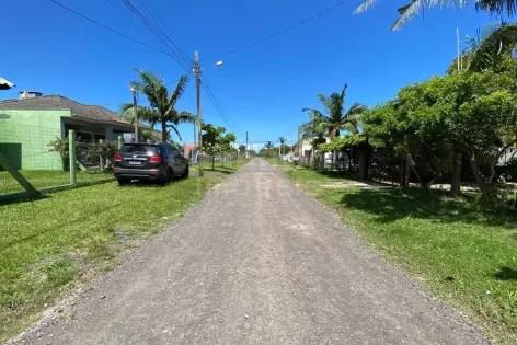 Imagem #4 do imóvel Terreno à Venda na São Jorge – Arroio do Sal