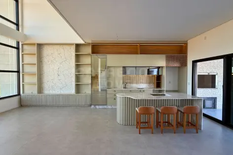 Imagem #2 do imóvel Imóvel de Alto Padrão no Loteamento Sambaquis – Conforto, Espaço e Exclusividade em Arroio do Sal