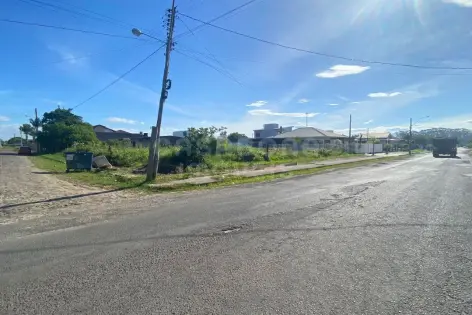 Imagem #3 do imóvel Terreno de Esquina – Arroio do Sal, Bairro Verde Mar
