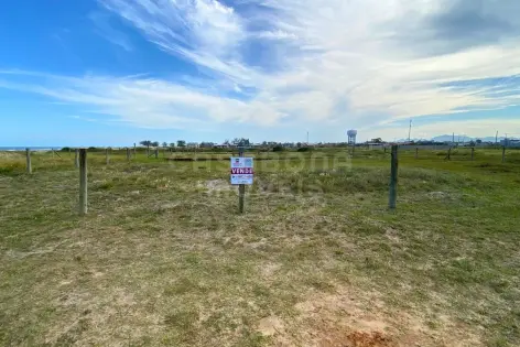 Imagem #2 do imóvel Terreno Exclusivo 12 × 25 m na Praia Real de Torres – A 50 m do Mar