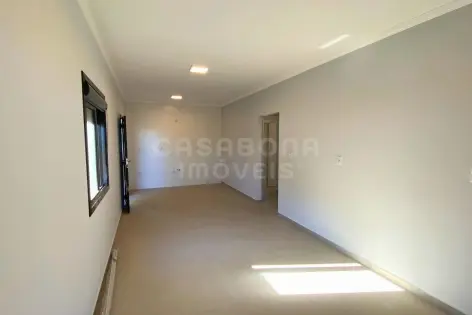Imagem #4 do imóvel Modernidade e Elegância no Litoral — Casa Nova no Bairro São Paulo, Arroio do Sal
