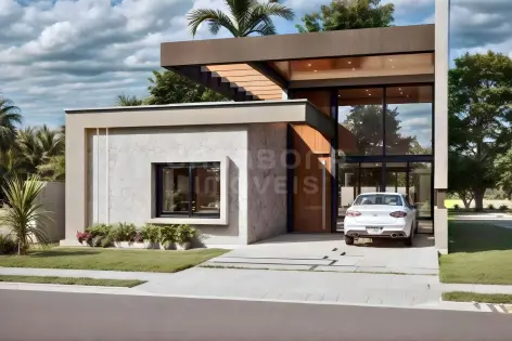 Imagem principal do Casa de Alto Padrão a 200 Metros da Praia – Espaço, Privacidade e Conforto no Litoral