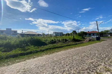 Imagem secundária do Terreno em Arroio do Sal, Bairro Verde Mar