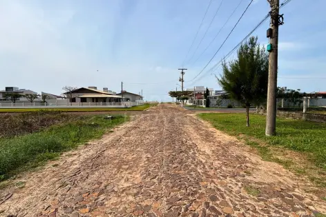 Imagem #4 do imóvel Terreno a apenas 90 metros do mar no bairro Serra Azul