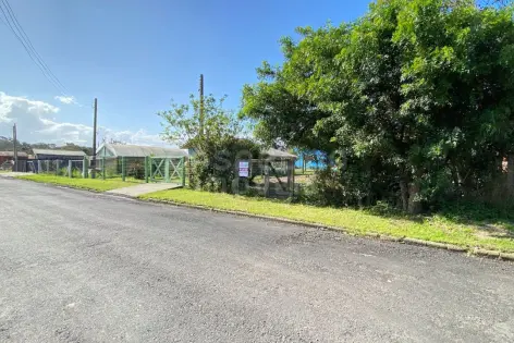 Imagem secundária do Terreno à Venda em Arroio do Sal - Bairro Figueirinha
