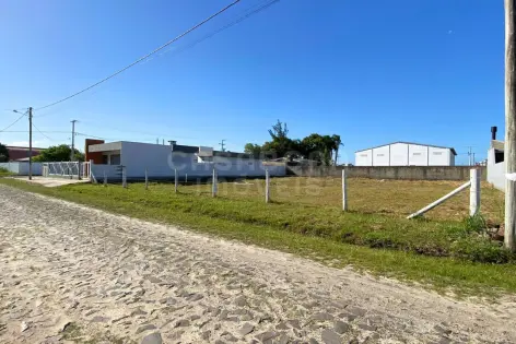 Imagem secundária do Terreno à Venda no Bairro Vista Alegre – Arroio do Sal