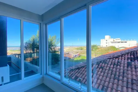 Imagem secundária do Residencial Versatile - Seu Refúgio Exclusivo em Arroio do Sal