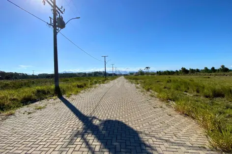 Imagem #3 do imóvel Terreno de 10 × 33 m no Balneário Mar del Plata – Praia de Arroio do Sal