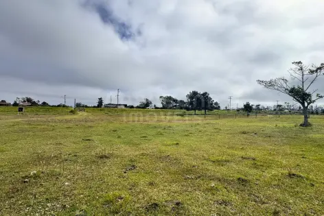 Imagem #4 do imóvel Chácara na Estância do Meio com 4.620 m² – Espaço, tranquilidade e excelente localização