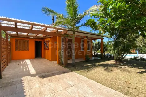 Imagem secundária do Casa em Marambaia - Arroio do Sal