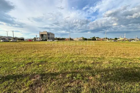 Imagem #4 do imóvel Terreno de 378 m² no Cristo Rei: espaço ideal para construir ou investir