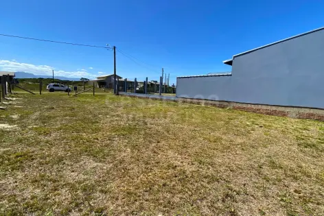 Imagem secundária do Terreno à Venda em Arroio do Sal – Bairro Alfa | 350m do Mar