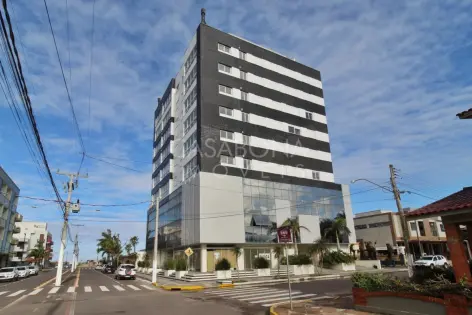 Imagem principal do Oportunidade Única: Lindo Apartamento no Centro de Arroio do Sal