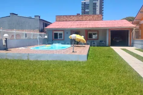 Imagem principal do Seu Novo Começo no Jardim Raiante: Conforto, Sol e Qualidade de Vida