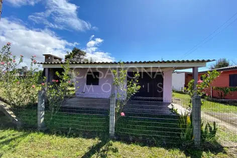 Imagem secundária do Confortável Residência no Balneário Praia Azul, Arroio do Sal