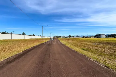 Imagem #4 do imóvel Terreno amplo no Condomínio Parque das Figueiras