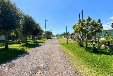 Imagem #4 do imóvel Terreno Aterrado ao Lado da Praça no São Jorge – Localização Privilegiada e Excelente Posição Solar