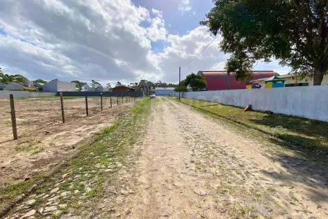 Imagem #4 do imóvel Excelente Terreno com Posição Solar Norte no Bairro Vista Alegre em Arroio do Sal