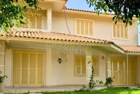 Imagem secundária do Casa Aconchegante Próxima à Praia em Arroio do Sal