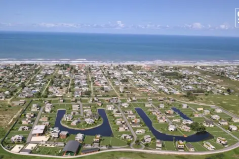 Imagem secundária do Terreno 15 x 30 no Condomínio Del Porto: o espaço perfeito para construir seu projeto de vida