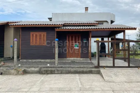 Imagem secundária do Casa à Venda em Arroio do Sal - Bairro Sereia do Mar