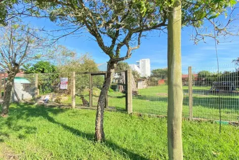 Imagem #3 do imóvel Terreno Residencial - Localização Estratégica no Centro de Arroio do Sal