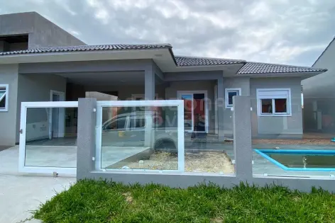 Imagem principal do Lançamento Moderno no Bairro Vista Alegre – Conforto e Estilo em Arroio do Sal