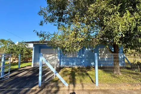 Imagem #4 do imóvel Casa ampla com excelente posição solar no bairro Figueirinha