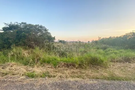 Imagem #4 do imóvel Terreno Residencial no Novo Arroio do Sal