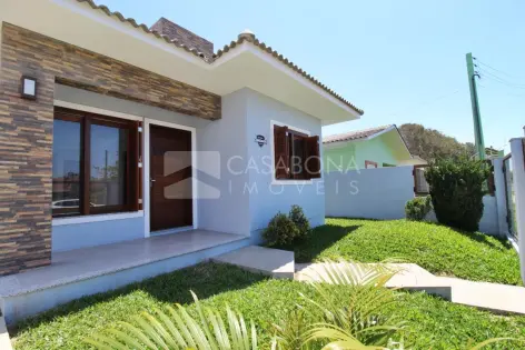 Imagem #4 do imóvel Encantadora Casa em Local Privilegiado