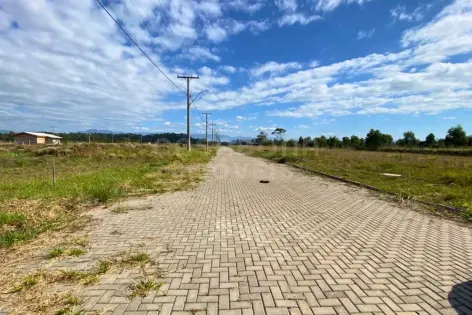 Imagem #4 do imóvel Terreno no Bairro Mar Del Plata em Arroio do Sal