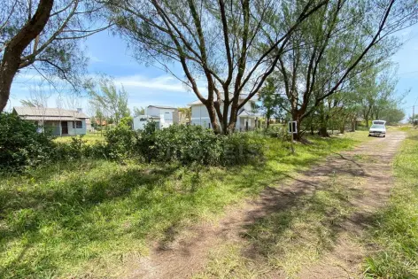 Imagem secundária do Terreno Beira-Mar em Arroio do Sal - Bairro Torres Sul