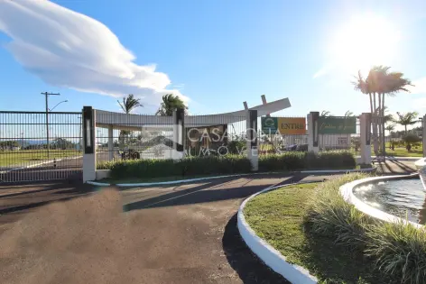 Imagem secundária do Terreno em Condomínio Fechado Parque das Figueiras