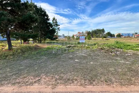 Imagem #1 do imóvel Invista em um terreno de 360 m² no bairro Paraíso, em Torres