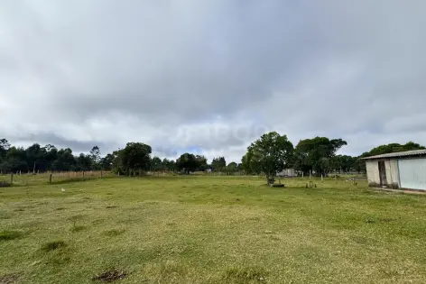 Imagem #4 do imóvel Chácara com mais de 4.600 m² na Estância do Meio – Espaço, tranquilidade e excelente localização