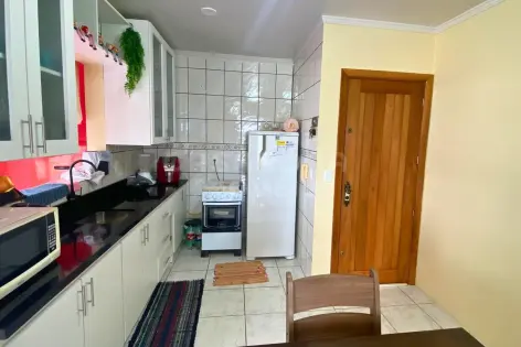 Imagem #3 do imóvel Apartamento à 400 m da Praia – Conforto e Qualidade de Vida em Arroio do Sal