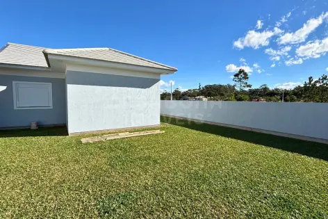 Imagem #4 do imóvel Casa à Venda em Arroio do Sal – Bairro Rondinha Nova