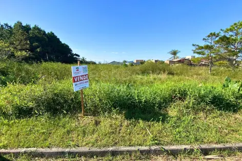 Imagem #2 do imóvel Terreno à Venda no Bairro Jardim Raiante em Arroio do Sal