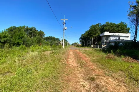 Imagem #3 do imóvel Terreno com Posição Solar Norte no Balneário Atlântico
