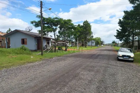 Imagem #4 do imóvel Terreno à Venda no Quatro Lagos - Arroio do Sal