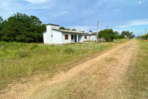 Imagem secundária do Terreno à Venda no Balneário Atlântico – Arroio do Sal