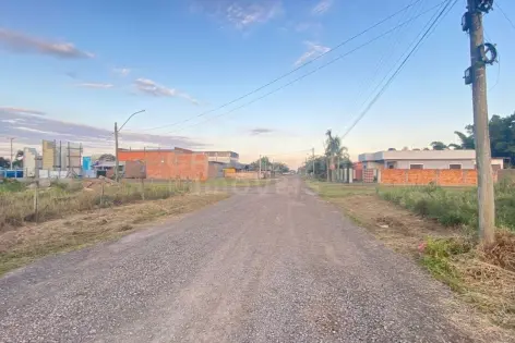 Imagem #4 do imóvel Terreno Residencial no Novo Arroio do Sal