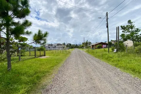Imagem #4 do imóvel Terreno no Balneário São Jorge – Ótima Oportunidade para Construir no Litoral