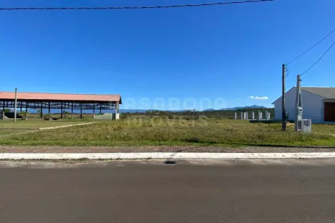 Imagem principal do Terreno Beira-Mar no Loteamento Esmeralda – Arroio do Sal