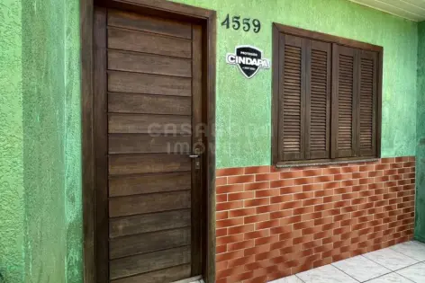 Imagem secundária do Casa Aconchegante em Arroio do Sal