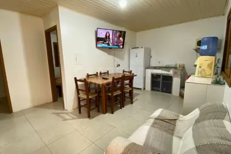 Imagem #3 do imóvel Casa à Venda – Arroio do Sal, Bairro Areias Brancas