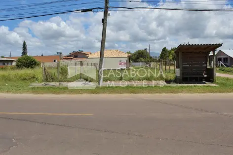 Imagem secundária do Ótimo Investimento em Arroio do Sal