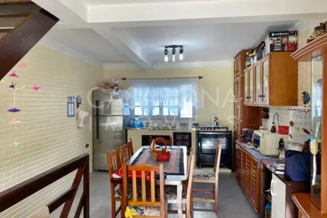 Imagem #3 do imóvel Excelente Oportunidade: Apartamento Triplex em Arroio do Sal