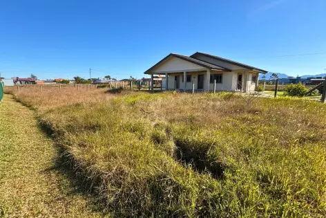 Imagem #3 do imóvel Terreno a apenas 400 metros da praia no bairro Camboim